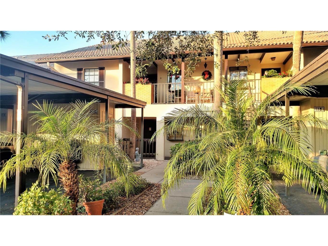 255 Mission Trail S #C Venice FL 34285 N6131552 image1