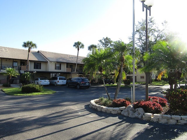 255 Mission Trail S #E Venice FL 34285 N6144435 image1
