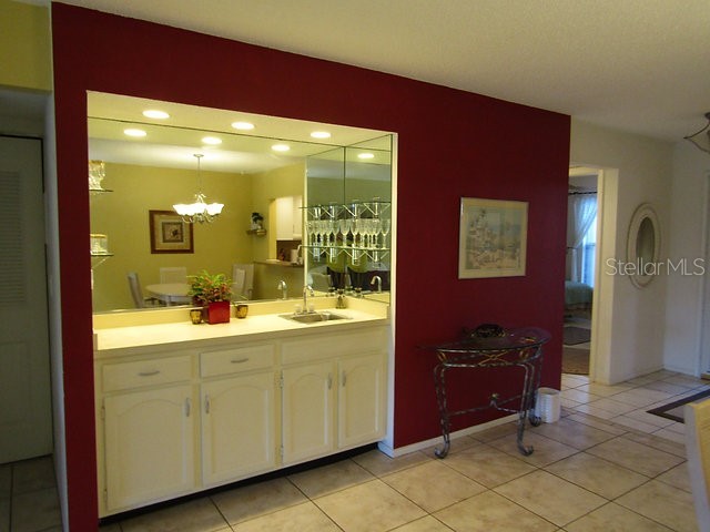 255 Mission Trail S #E Venice FL 34285 N6144435 image10
