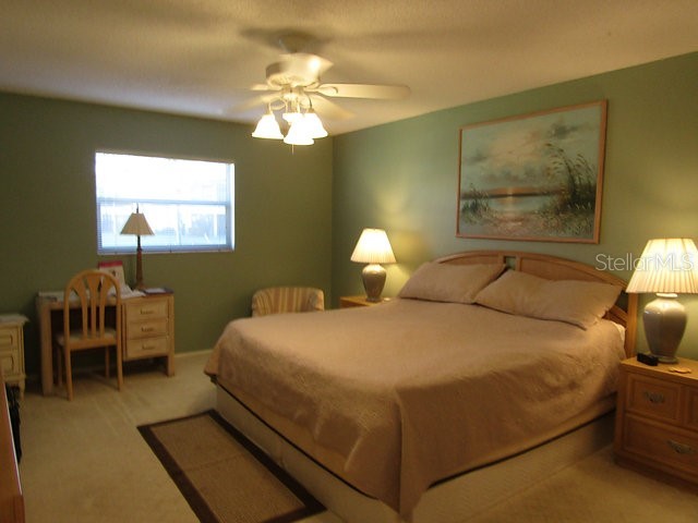 255 Mission Trail S #E Venice FL 34285 N6144435 image11