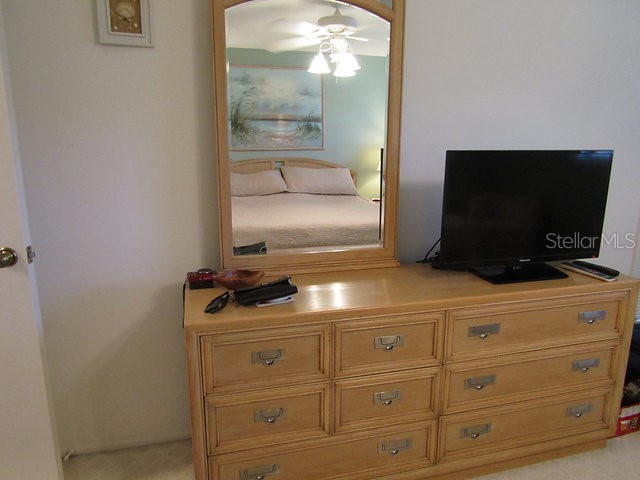 255 Mission Trail S #E Venice FL 34285 N6144435 image12