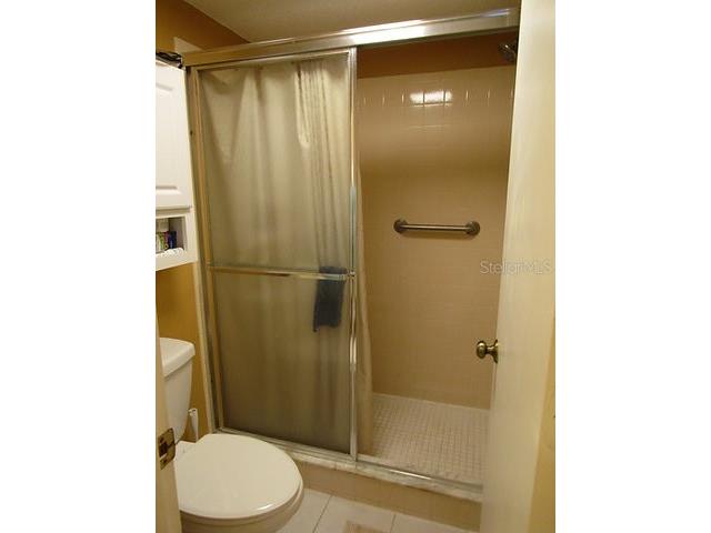 255 Mission Trail S #E Venice FL 34285 N6144435 image13