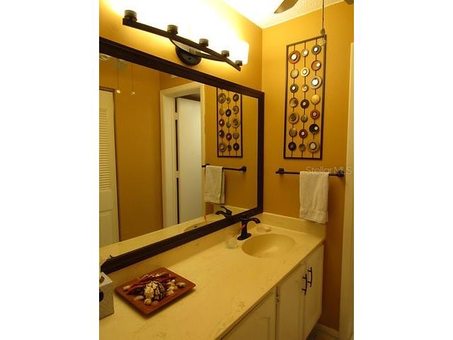 255 Mission Trail S #E Venice FL 34285 N6144435 image14