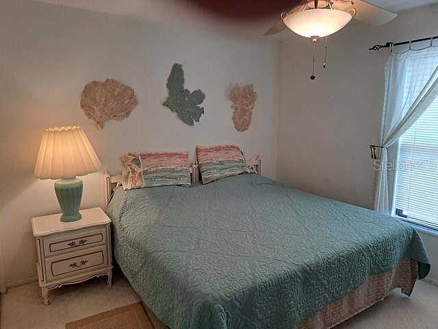 255 Mission Trail S #E Venice FL 34285 N6144435 image15