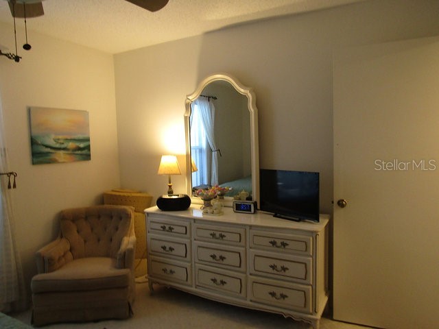 255 Mission Trail S #E Venice FL 34285 N6144435 image16