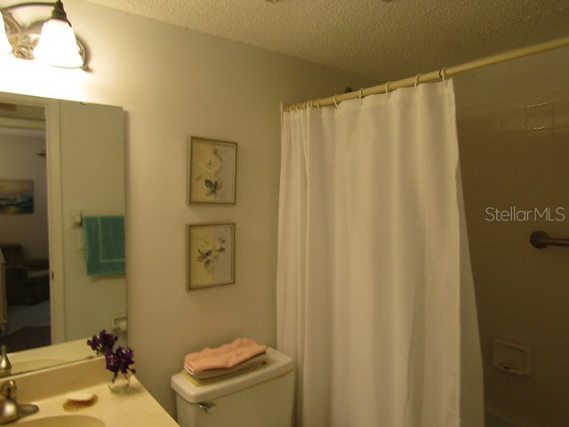 255 Mission Trail S #E Venice FL 34285 N6144435 image17