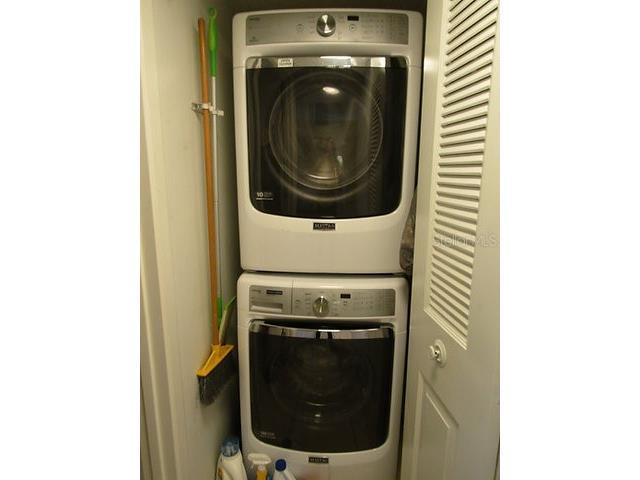 255 Mission Trail S #E Venice FL 34285 N6144435 image18