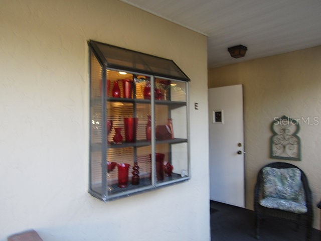 255 Mission Trail S #E Venice FL 34285 N6144435 image19
