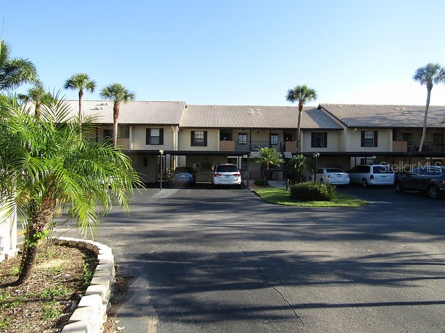 255 Mission Trail S #E Venice FL 34285 N6144435 image2