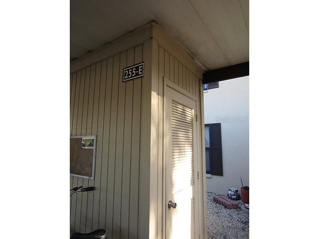 255 Mission Trail S #E Venice FL 34285 N6144435 image20