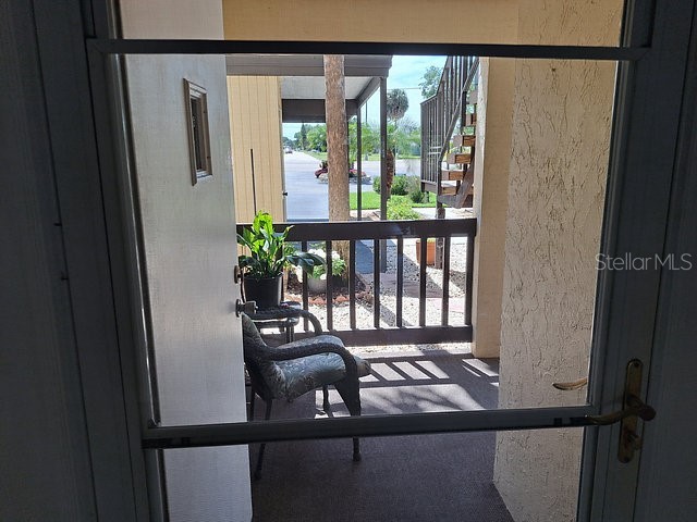 255 Mission Trail S #E Venice FL 34285 N6144435 image21