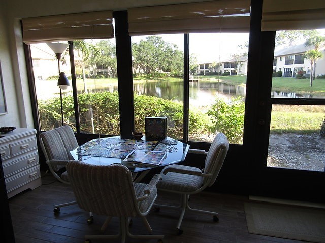 255 Mission Trail S #E Venice FL 34285 N6144435 image22