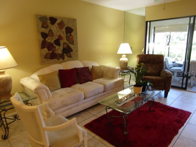 255 Mission Trail S #E Venice FL 34285 N6144435 image4