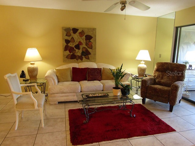 255 Mission Trail S #E Venice FL 34285 N6144435 image5