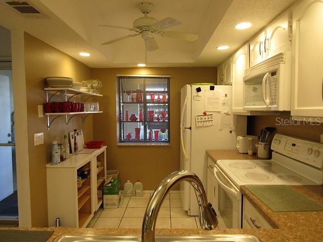 255 Mission Trail S #E Venice FL 34285 N6144435 image6