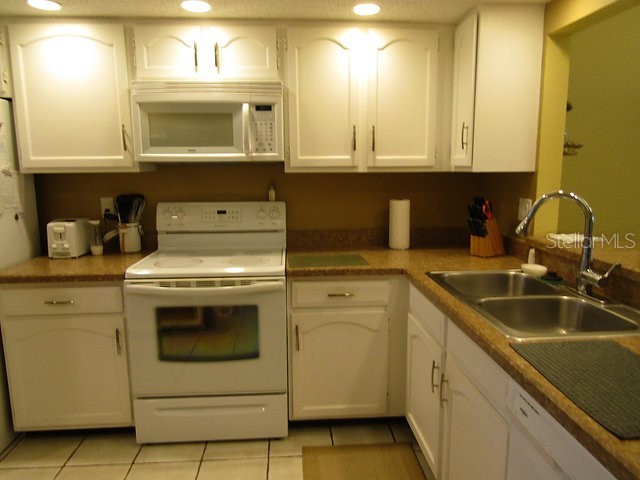 255 Mission Trail S #E Venice FL 34285 N6144435 image7