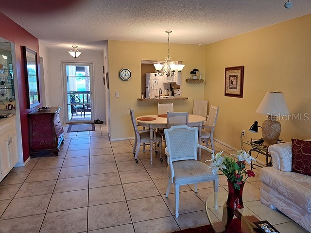 255 Mission Trail S #E Venice FL 34285 N6144435 image8