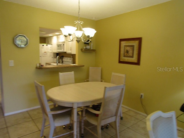 255 Mission Trail S #E Venice FL 34285 N6144435 image9