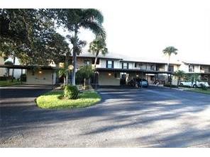 255 Mission Trail S #J Venice FL 34285 C7516931 image1