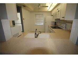 255 Mission Trail S #J Venice FL 34285 C7516931 image10