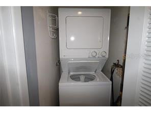 255 Mission Trail S #J Venice FL 34285 C7516931 image11