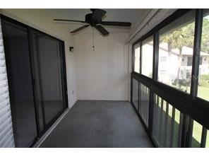 255 Mission Trail S #J Venice FL 34285 C7516931 image12