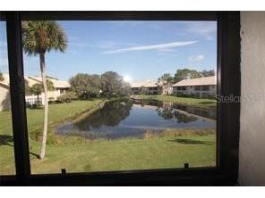 255 Mission Trail S #J Venice FL 34285 C7516931 image13