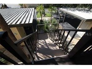 255 Mission Trail S #J Venice FL 34285 C7516931 image14