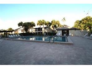 255 Mission Trail S #J Venice FL 34285 C7516931 image15