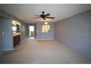 255 Mission Trail S #J Venice FL 34285 C7516931 image2