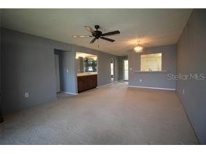 255 Mission Trail S #J Venice FL 34285 C7516931 image3