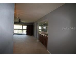 255 Mission Trail S #J Venice FL 34285 C7516931 image4