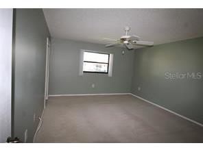 255 Mission Trail S #J Venice FL 34285 C7516931 image5