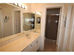 255 Mission Trail S #J Venice FL 34285 C7516931 image6