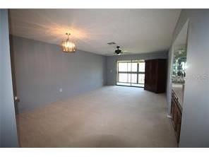 255 Mission Trail S #J Venice FL 34285 C7516931 image7