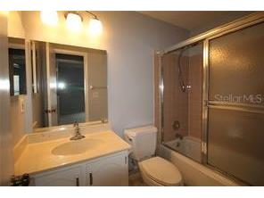 255 Mission Trail S #J Venice FL 34285 C7516931 image8