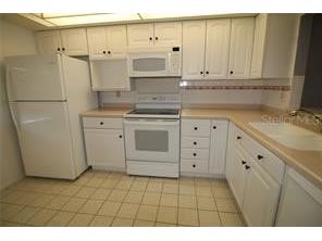 255 Mission Trail S #J Venice FL 34285 C7516931 image9