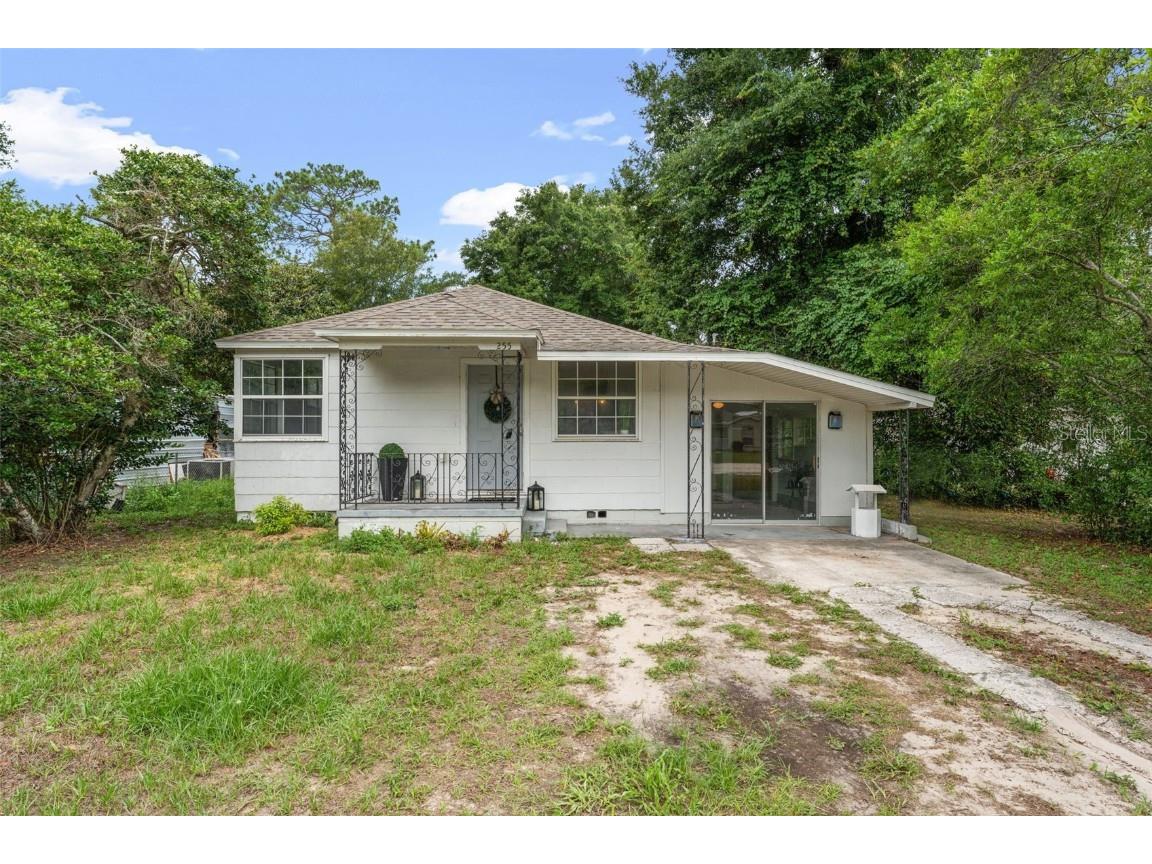 255 Monroe Avenue Brooksville FL 34604 T3535446 image1