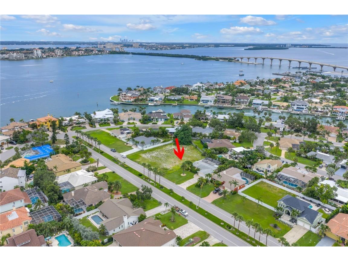 255 Monte Cristo Boulevard Saint Petersburg FL 33715 TB8408655 image1