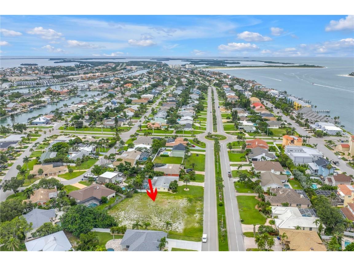 255 Monte Cristo Boulevard Saint Petersburg FL 33715 TB8408655 image10