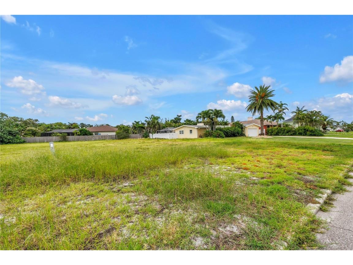255 Monte Cristo Boulevard Saint Petersburg FL 33715 TB8408655 image11