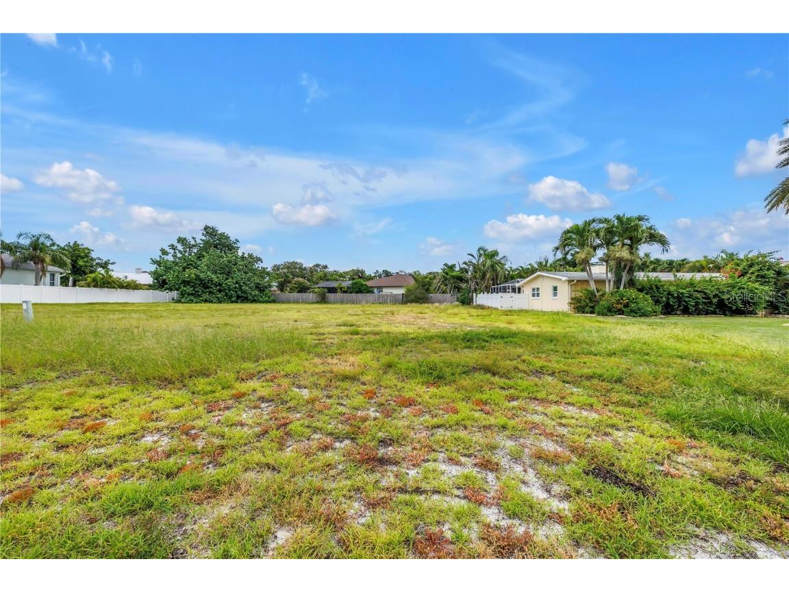 255 Monte Cristo Boulevard Saint Petersburg FL 33715 TB8408655 image12