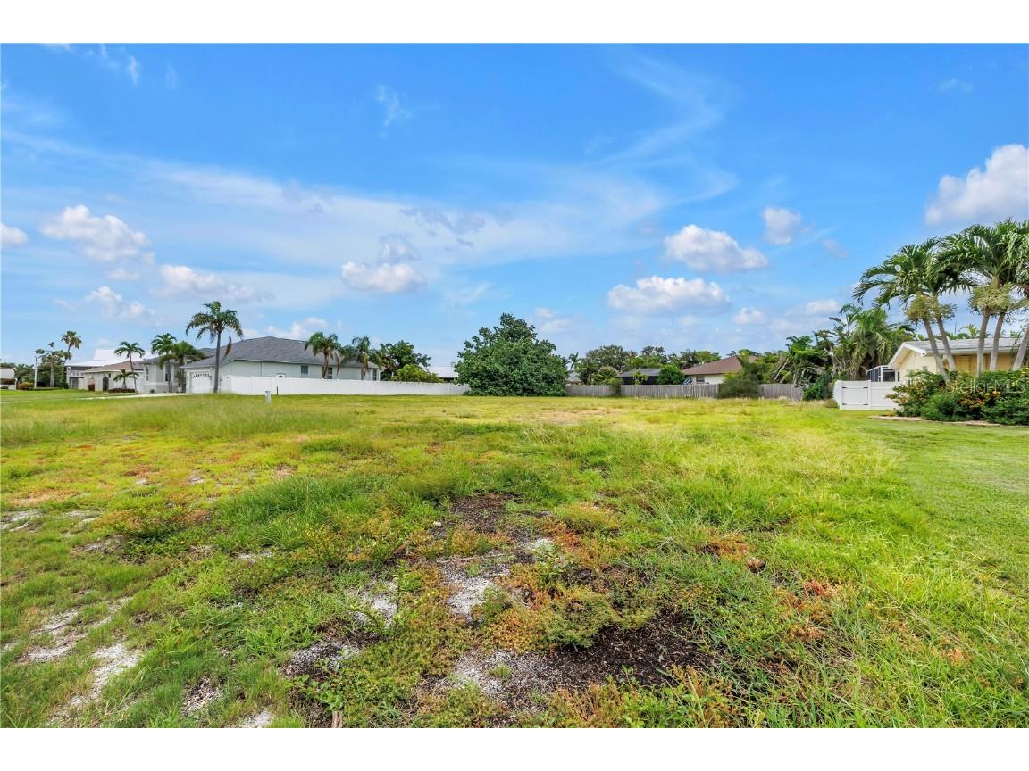 255 Monte Cristo Boulevard Saint Petersburg FL 33715 TB8408655 image13