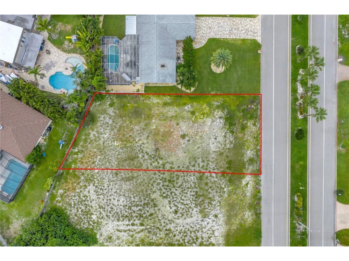 255 Monte Cristo Boulevard Saint Petersburg FL 33715 TB8408655 image14