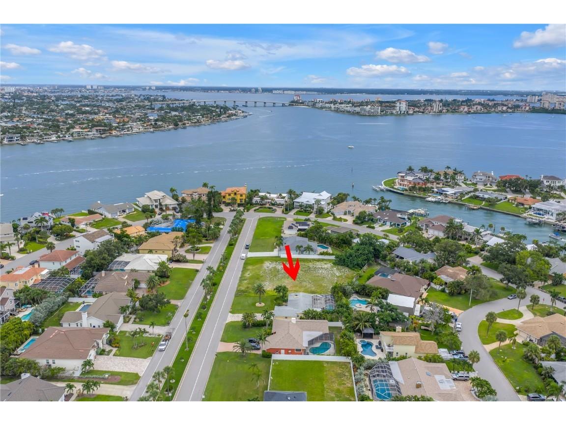 255 Monte Cristo Boulevard Saint Petersburg FL 33715 TB8408655 image2