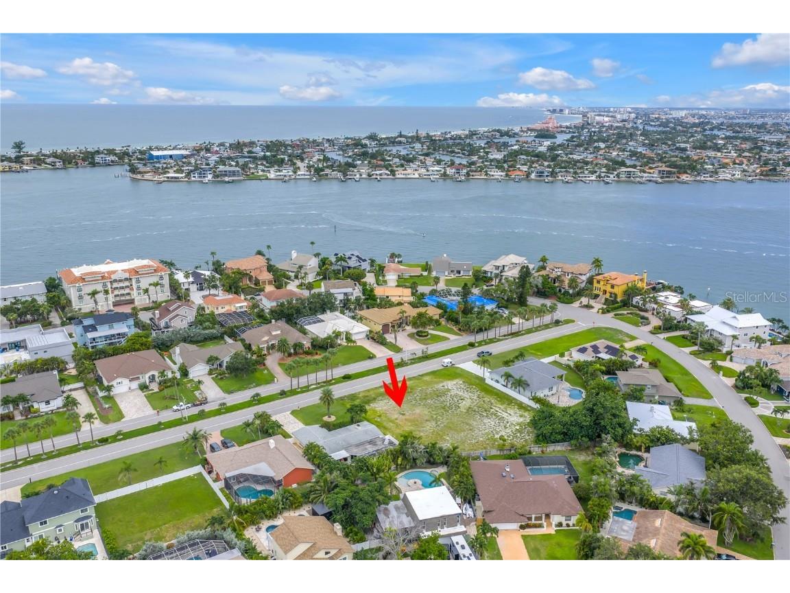 255 Monte Cristo Boulevard Saint Petersburg FL 33715 TB8408655 image3