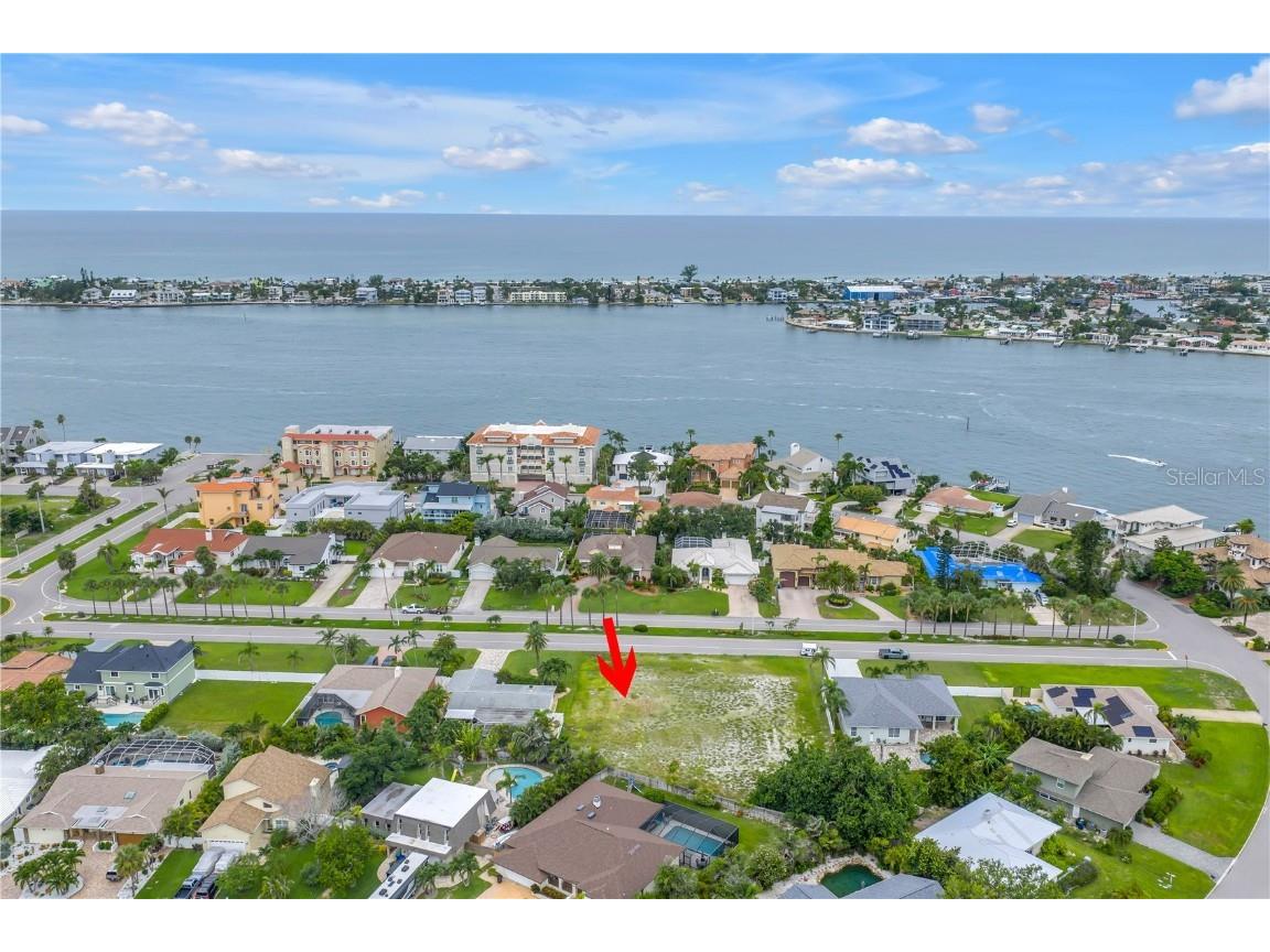 255 Monte Cristo Boulevard Saint Petersburg FL 33715 TB8408655 image4