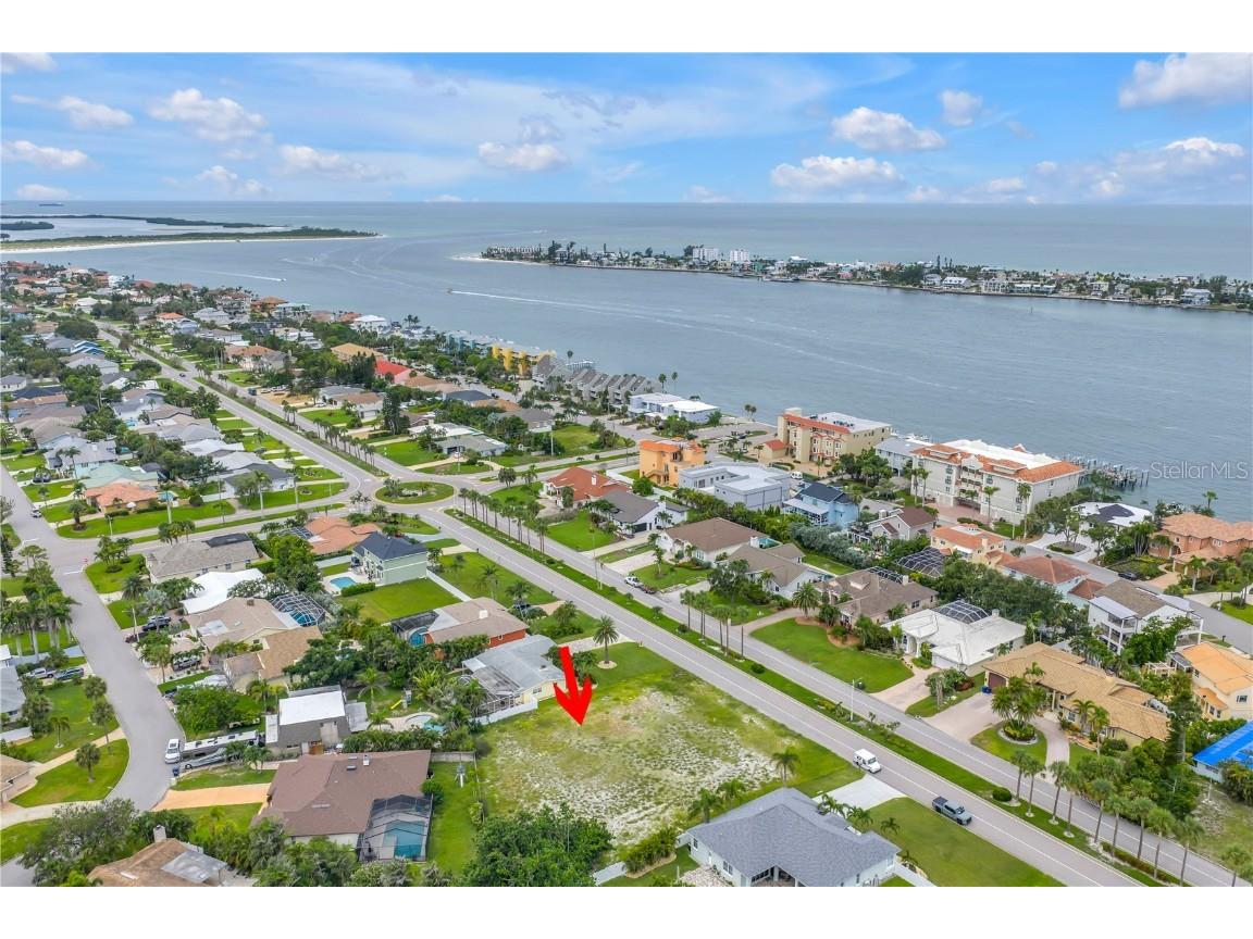 255 Monte Cristo Boulevard Saint Petersburg FL 33715 TB8408655 image5
