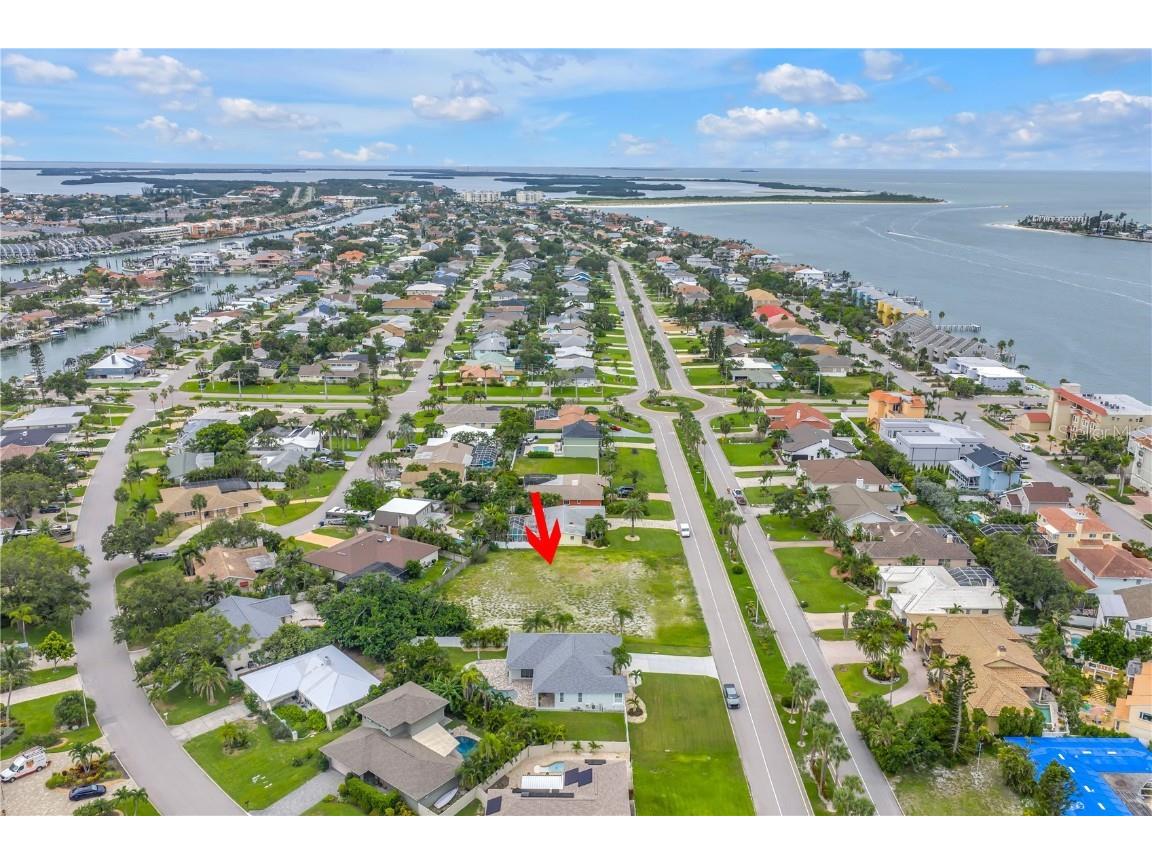 255 Monte Cristo Boulevard Saint Petersburg FL 33715 TB8408655 image6