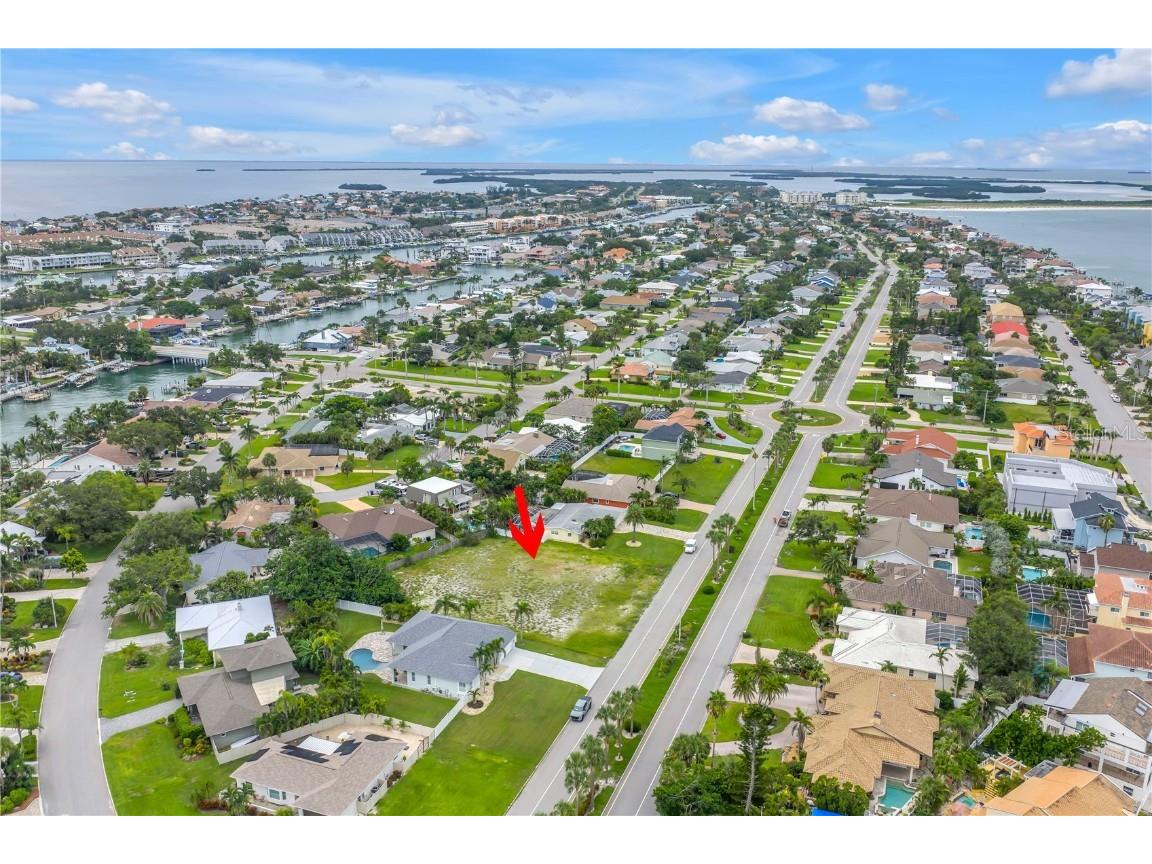 255 Monte Cristo Boulevard Saint Petersburg FL 33715 TB8408655 image7